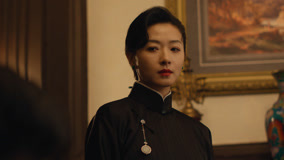 Tập 5