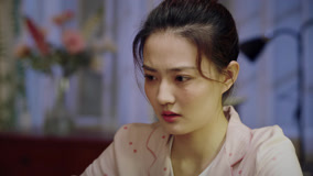 Tập 38