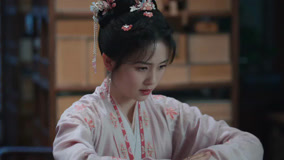 Tập 12