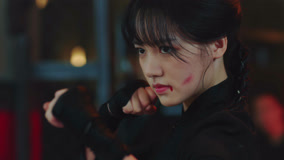 Tập 9