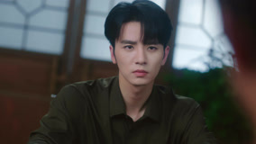 Tập 21