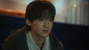 Tập 7