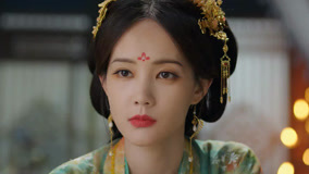 Tập 29