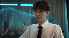 Tập 4