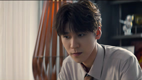 Tập 12