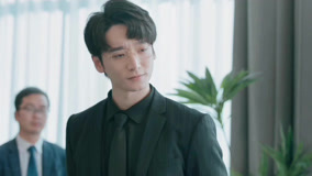 Tập 10