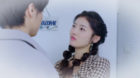 Tập 17