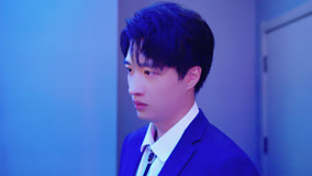 Tập 15