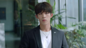 Tập 7
