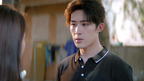Tập 15