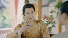 Tập 17