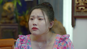 Tập 2