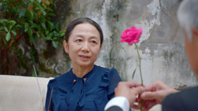 Tập 17