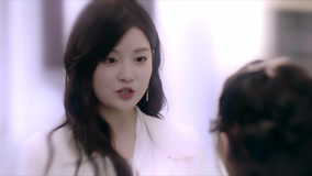 Tập 23