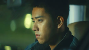 Tập 9