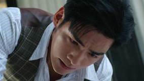 Tập 9