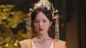 Tập 4