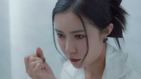 Tập 10