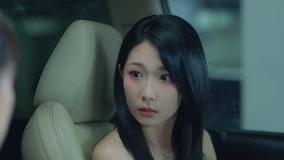 Tập 14