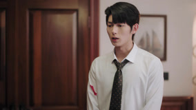 Tập 4