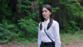 Tập 6