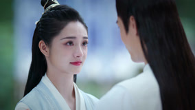 Tập 20