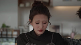 Tập 13