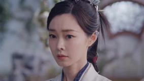 Tập 11