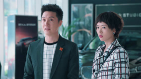 Tập 16