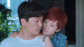 Tập 27