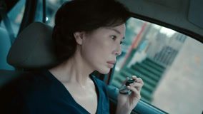 Tập 5