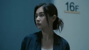 Tập 3