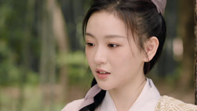 Tập 1