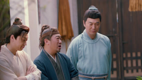 Tập 22