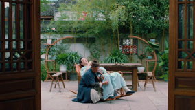 Tập 15