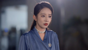 Tập 13