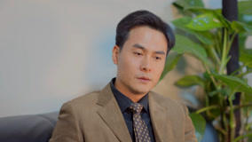 Tập 10