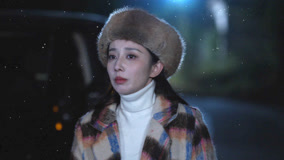 Tập 15