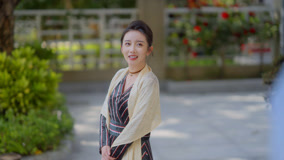 Tập 18