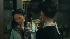 Tập 4