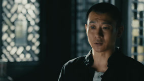 Tập 5