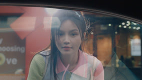Tập 19