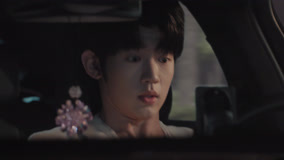 Tập 3