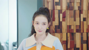 Tập 12