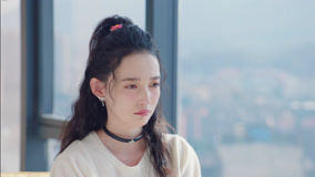 Tập 5