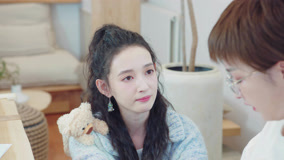 Tập 11