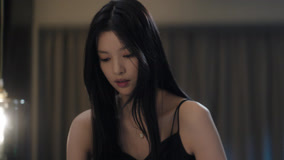 Tập 19