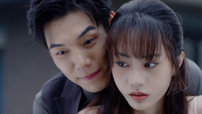 Tập 23