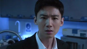 Tập 12
