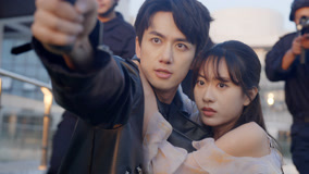 Tập 24